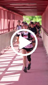 BIB:  <button type="button" onclick="openModal(27517822)" class="btn btn-primary btn-sm float-right" data-toggle="modal" data-target=".modal-high-quality">
                <i class="fa fa-download"></i> Download
                </button>